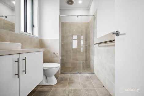 Property photo of 5 Cobden Court Two Wells SA 5501