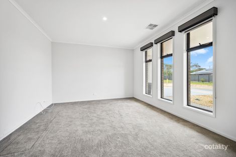 Property photo of 5 Cobden Court Two Wells SA 5501