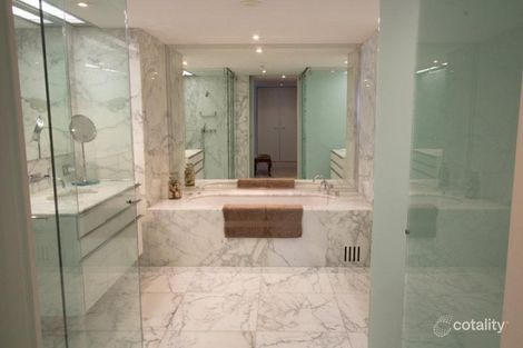 Property photo of 39/155 Macquarie Street Sydney NSW 2000