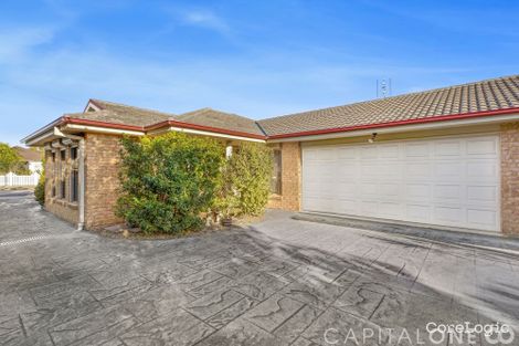 Property photo of 10 Nichols Avenue Gorokan NSW 2263
