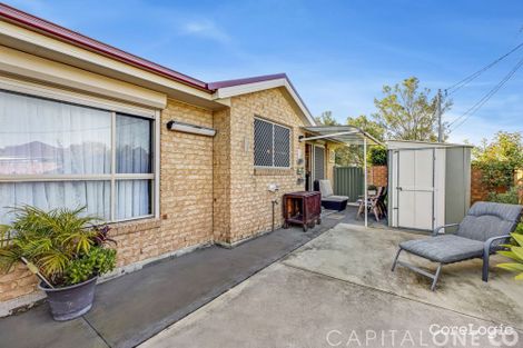 Property photo of 10 Nichols Avenue Gorokan NSW 2263
