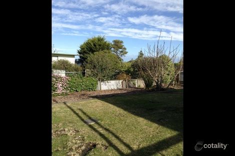 Property photo of 7 Point Avenue Skenes Creek VIC 3233