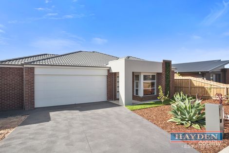 Property photo of 10 Crystal Way Torquay VIC 3228
