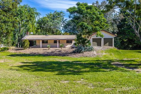 58-60 Wharf St, Caboolture, QLD 4510