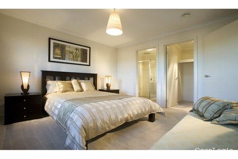 Property photo of 35A Second Avenue Klemzig SA 5087