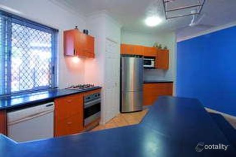 Property photo of 29 Waterview Drive Bushland Beach QLD 4818