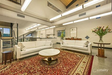 Property photo of 2-4 Moss Place North Melbourne VIC 3051