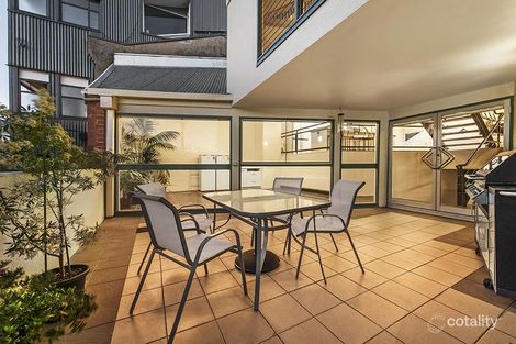 Property photo of 2-4 Moss Place North Melbourne VIC 3051