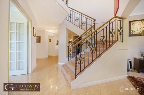 Property photo of 60 Glen Iris Drive Jandakot WA 6164