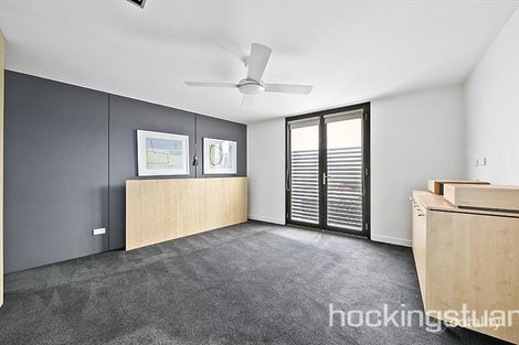Property photo of 9 Albert Place Richmond VIC 3121