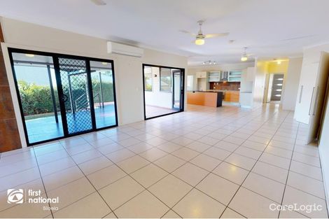 Property photo of 18 Michael Drive Biloela QLD 4715