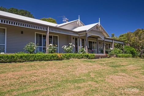 43 Campbell Rd, Kernot, VIC 3979