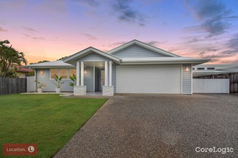 Property photo of 32 Watsons Road Bargara QLD 4670