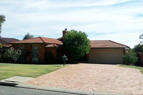 17 Blakers Rdge, Winthrop, WA 6150