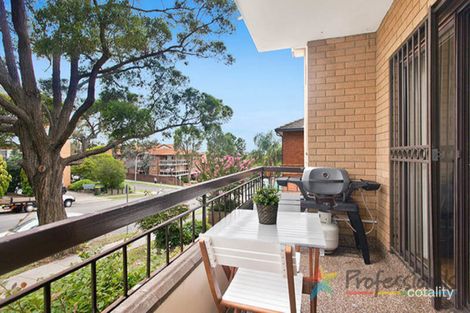 Property photo of 1/13 Noble Street Allawah NSW 2218
