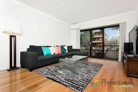 Property photo of 1/13 Noble Street Allawah NSW 2218
