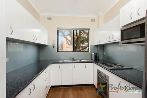 Property photo of 1/13 Noble Street Allawah NSW 2218