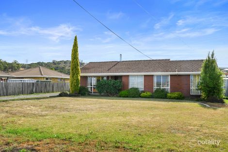 Property photo of 29 Tasman Highway Sorell TAS 7172