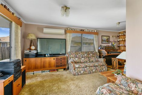 Property photo of 29 Tasman Highway Sorell TAS 7172