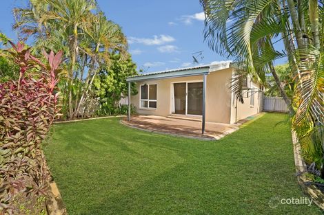 6/7 Hugh Ct, Bakewell, NT 0832