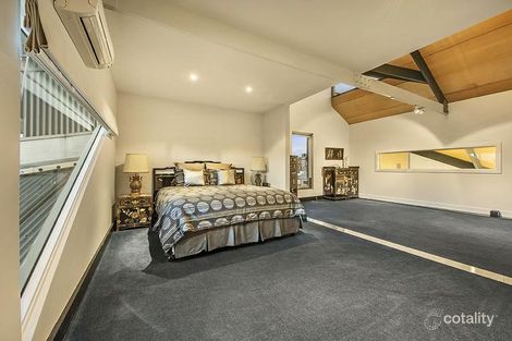 Property photo of 2-4 Moss Place North Melbourne VIC 3051