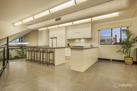 Property photo of 2-4 Moss Place North Melbourne VIC 3051