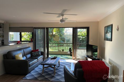 Property photo of 11/39 Short Street Forster NSW 2428