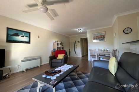 Property photo of 11/39 Short Street Forster NSW 2428