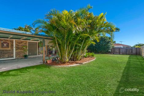8 Zita Pl, Bray Park, QLD 4500
