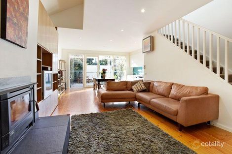 Property photo of 46 Brunning Street Balaclava VIC 3183