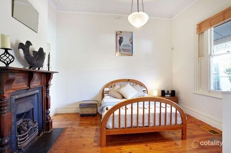 Property photo of 46 Brunning Street Balaclava VIC 3183