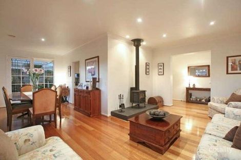 Property photo of 26 Tiffany Avenue Cheltenham VIC 3192