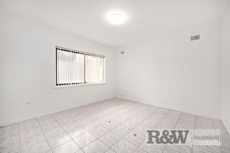 Property photo of 3/4 Lyons Street Strathfield NSW 2135