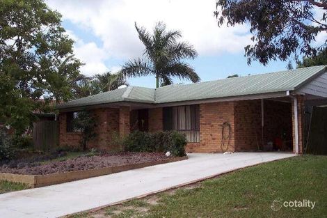 Property photo of 10 Puttini Court Burpengary QLD 4505