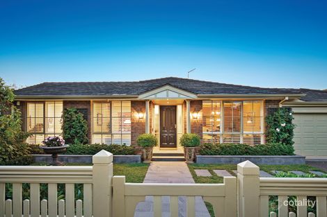 1/53 Finch St, Malvern East, VIC 3145