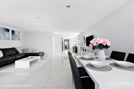 Property photo of 28A Millers Road Brooklyn VIC 3012