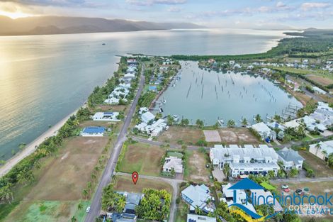 46 Keith Williams Dr, Cardwell, QLD 4849