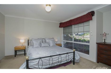 Property photo of 10 Retreat Mews Canning Vale WA 6155