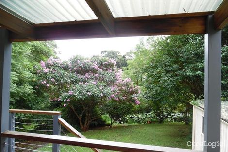 Property photo of 120 Heaslip Street Mangerton NSW 2500