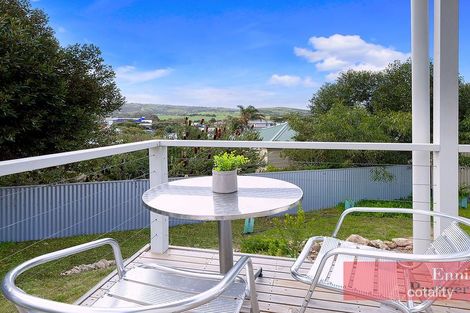 Property photo of 4 Allender Place Port Elliot SA 5212