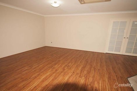 Property photo of 35 Imandra Circuit Success WA 6164