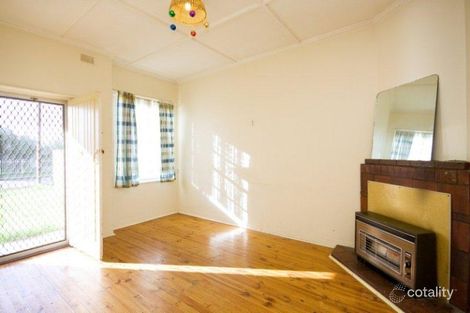 Property photo of 18 Arthur Street Pennington SA 5013