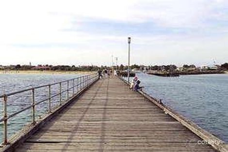 Property photo of 1 Eric Avenue Mordialloc VIC 3195