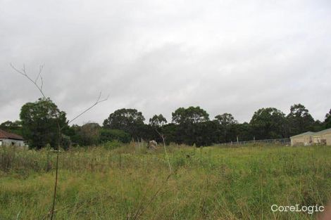 Property photo of 1477 Herbert Street Angus NSW 2765