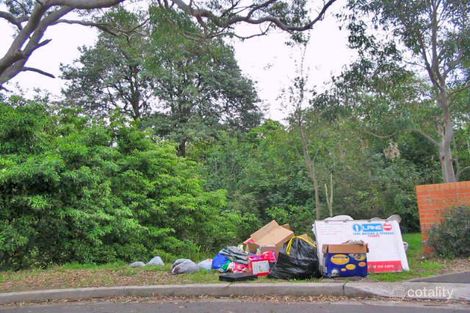 26a Garling St, Lane Cove West, NSW 2066