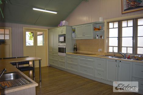Property photo of 137 Grafton Street Warwick QLD 4370
