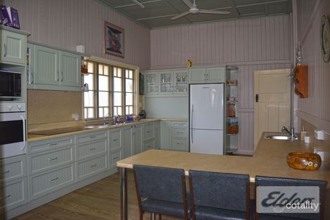 Property photo of 137 Grafton Street Warwick QLD 4370