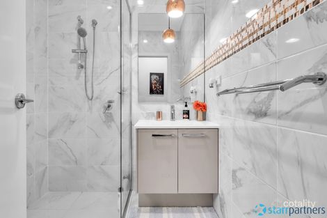 Property photo of 43 Alex Avenue Schofields NSW 2762