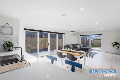 Property photo of 10 Crystal Way Torquay VIC 3228