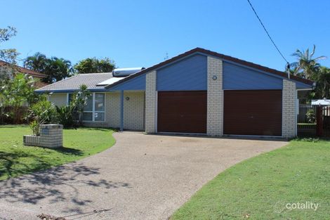 Property photo of 2 Parumba Street Wurtulla QLD 4575